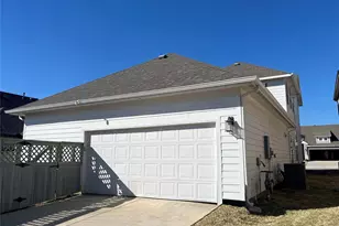 2341 Cobbler St, Northlake, TX 76247 - Photo 23