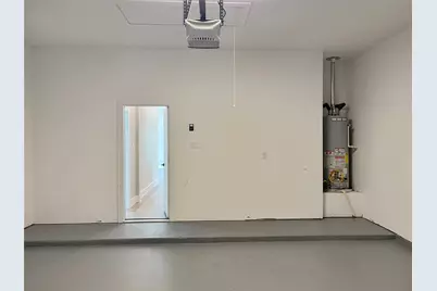 2341 Cobbler Street, Northlake, TX 76247 - Photo 13