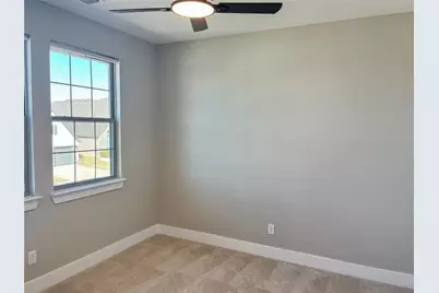 2341 Cobbler Street, Northlake, TX 76247 - Photo 17