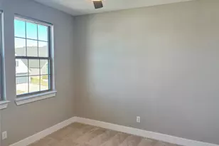 2341 Cobbler St, Northlake, TX 76247 - Photo 17