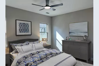 2341 Cobbler Street, Northlake, TX 76247 - Photo 11