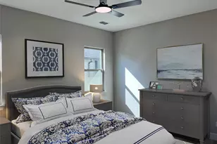 2341 Cobbler St, Northlake, TX 76247 - Photo 11