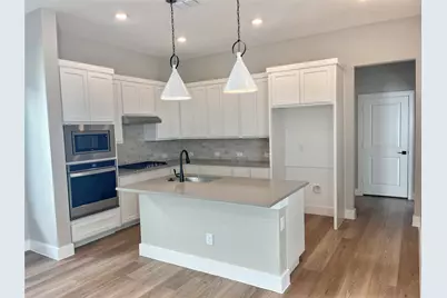 2341 Cobbler Street, Northlake, TX 76247 - Photo 9