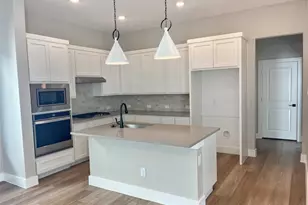 2341 Cobbler St, Northlake, TX 76247 - Photo 9