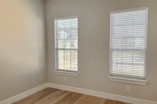 2341 Cobbler St, Northlake, TX 76247 - Photo 3