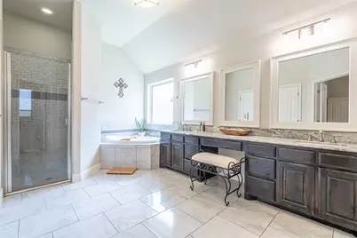 2826 Willow Ridge Circle, Granbury, TX 76049 - Photo 19