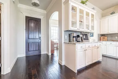 2826 Willow Ridge Circle, Granbury, TX 76049 - Photo 3