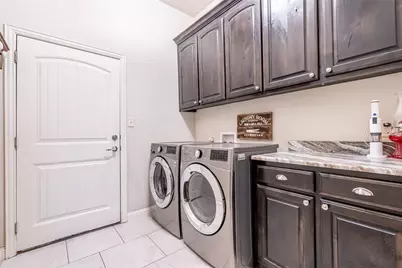 2826 Willow Ridge Circle, Granbury, TX 76049 - Photo 27