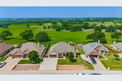 2826 Willow Ridge Circle, Granbury, TX 76049 - Photo 39