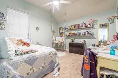2826 Willow Ridge Circle, Granbury, TX 76049 - Photo 25