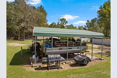 61 Private Road 52436, Pittsburg, TX 75686 - Photo 15