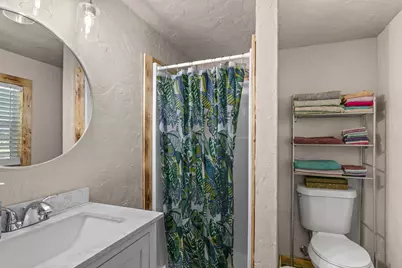 61 Private Road 52436, Pittsburg, TX 75686 - Photo 9