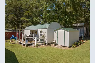 61 Private Road 52436, Pittsburg, TX 75686 - Photo 5