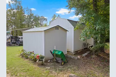 61 Private Road 52436, Pittsburg, TX 75686 - Photo 17