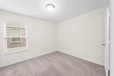 1357 Rembrandt Drive, Little Elm, TX 75068 - Photo 17