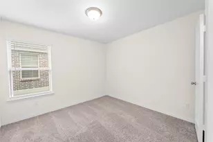 1357 Rembrandt Dr, Little Elm, TX 75068 - Photo 17