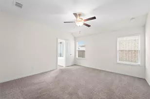 1357 Rembrandt Dr, Little Elm, TX 75068 - Photo 11