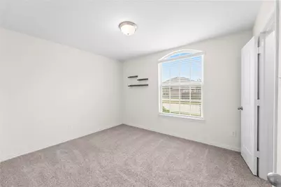 1357 Rembrandt Drive, Little Elm, TX 75068 - Photo 19