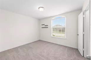 1357 Rembrandt Dr, Little Elm, TX 75068 - Photo 19