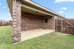 1357 Rembrandt Dr, Little Elm, TX 75068 - Photo 3
