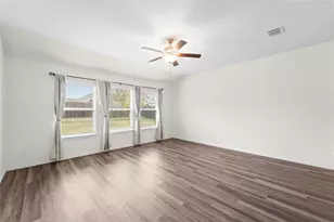 1357 Rembrandt Dr, Little Elm, TX 75068 - Photo 9