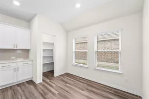 1357 Rembrandt Dr, Little Elm, TX 75068 - Photo 7