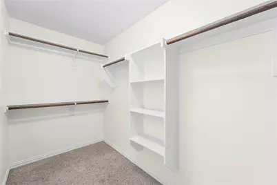 1357 Rembrandt Drive, Little Elm, TX 75068 - Photo 15