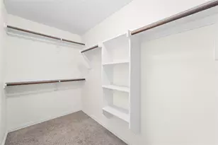 1357 Rembrandt Dr, Little Elm, TX 75068 - Photo 15