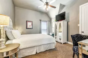 537 Co Rd 4270, Decatur, TX 76234 - Photo 21