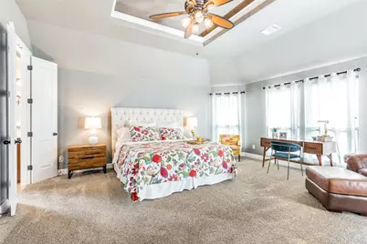 537 County Road 4270, Decatur, TX 76234 - Photo 27