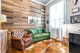 537 Co Rd 4270, Decatur, TX 76234 - Photo 13