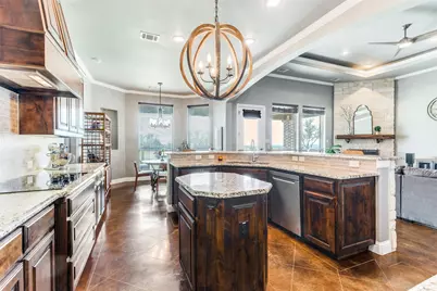 537 County Road 4270, Decatur, TX 76234 - Photo 7