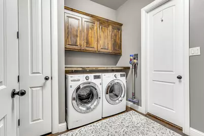 537 County Road 4270, Decatur, TX 76234 - Photo 19