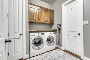 537 Co Rd 4270, Decatur, TX 76234 - Photo 17