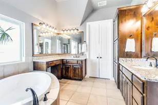 537 Co Rd 4270, Decatur, TX 76234 - Photo 19