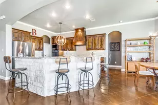 537 Co Rd 4270, Decatur, TX 76234 - Photo 9