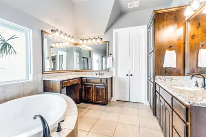 537 County Road 4270, Decatur, TX 76234 - Photo 17