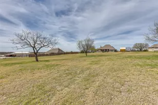 537 Co Rd 4270, Decatur, TX 76234 - Photo 25