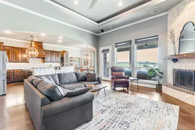 537 County Road 4270, Decatur, TX 76234 - Photo 5