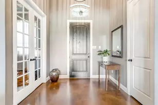 537 Co Rd 4270, Decatur, TX 76234 - Photo 5