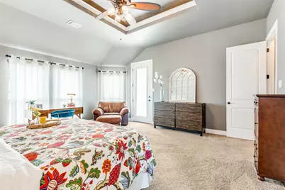 537 County Road 4270, Decatur, TX 76234 - Photo 13