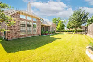 10811 Morro Bay Ln, Frisco, TX 75035 - Photo 17