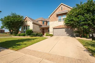 10811 Morro Bay Ln, Frisco, TX 75035 - Photo 1