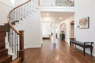 10811 Morro Bay Ln, Frisco, TX 75035 - Photo 5