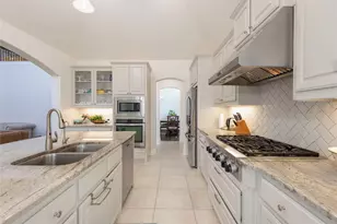 10811 Morro Bay Ln, Frisco, TX 75035 - Photo 11