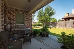 10811 Morro Bay Ln, Frisco, TX 75035 - Photo 15