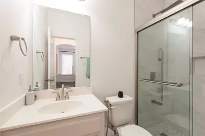 10811 Morro Bay Lane, Frisco, TX 75035 - Photo 5