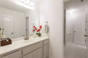 10811 Morro Bay Ln, Frisco, TX 75035 - Photo 13