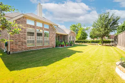 10811 Morro Bay Lane, Frisco, TX 75035 - Photo 7