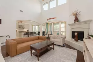 10811 Morro Bay Ln, Frisco, TX 75035 - Photo 9